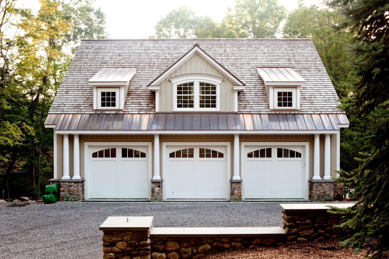 This 28 Of Carriage House Plans With Garage Is The Best Selection Home Plans Blueprints this-28-of-carriage-house-plans-with-garage-is-the-best-selection-home-plans-blueprints